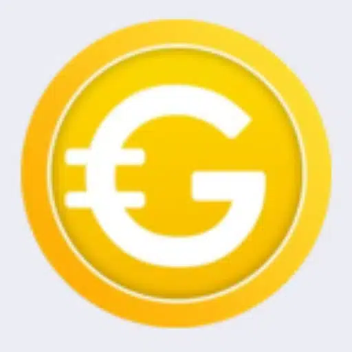 GOLD — recently traded by Decu on Solana