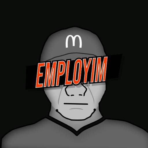 EMPLOYIM — employim Solana token traded by KOLs