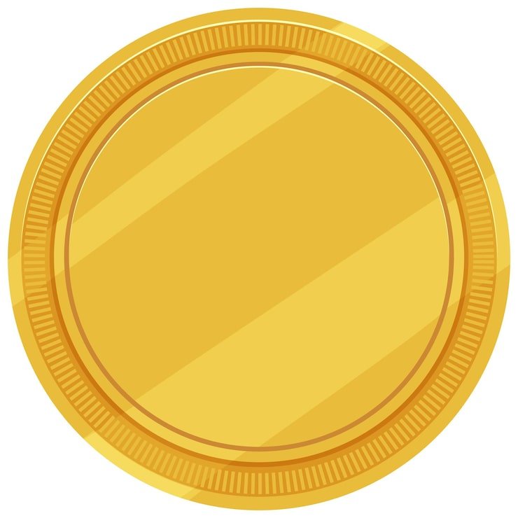 Coin
