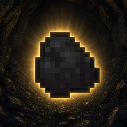COAL logo