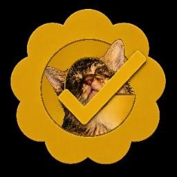 CATE logo
