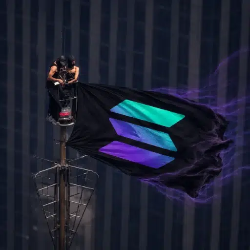 Flagify