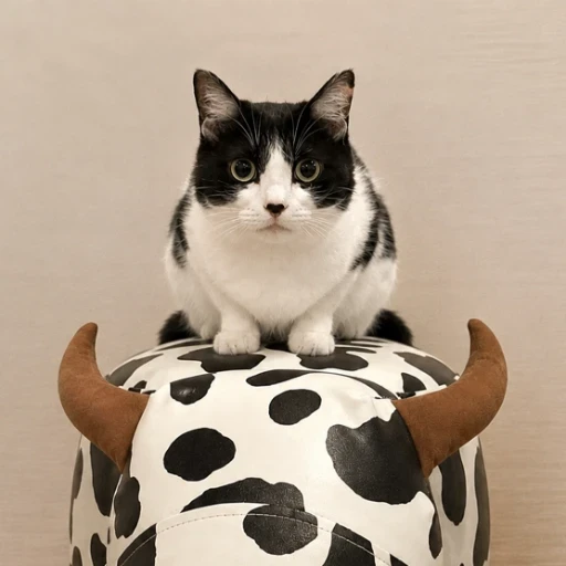 Oreo