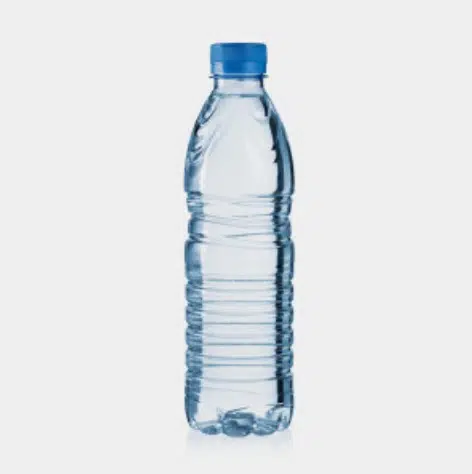 Bottle
