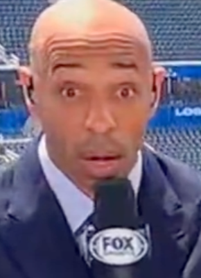 huh?