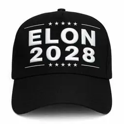 ELON2028