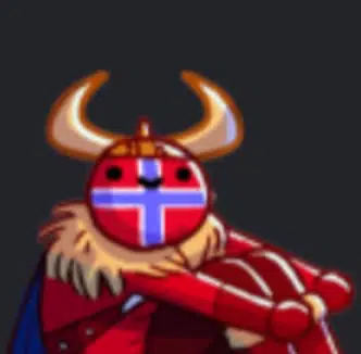 HAALAND