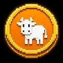 CASHCOW
