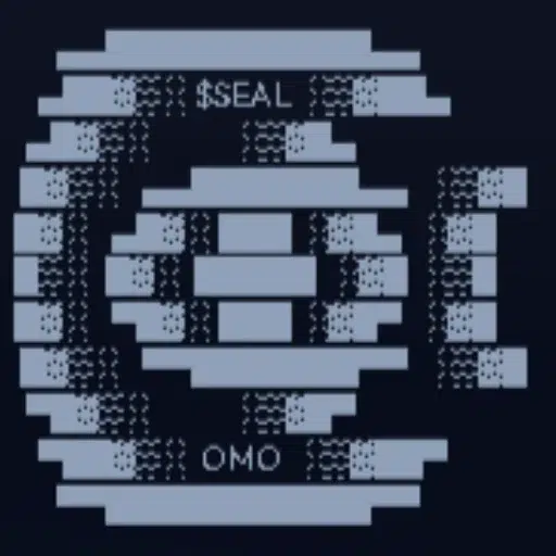 SEAL