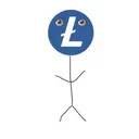 LESTER logo