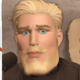 CHAD