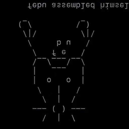 ubef
