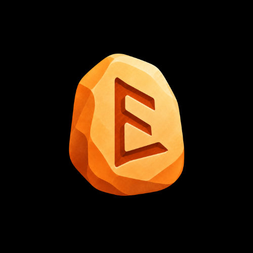 ETCHY logo