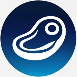 $Meats token logo