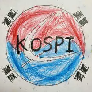 KOSPI6900