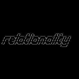 relationality