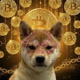 BTC