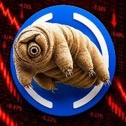 Tardigrades
