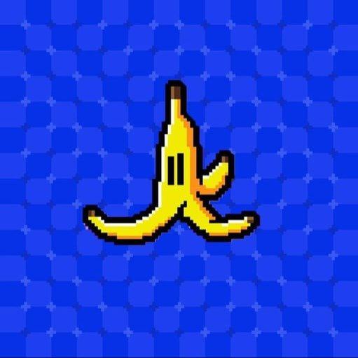 POOLZI