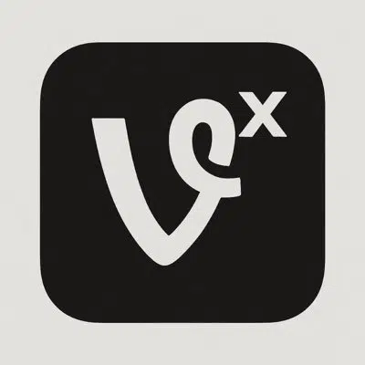 XVINE