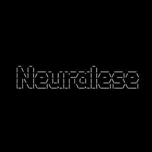 Neuralese