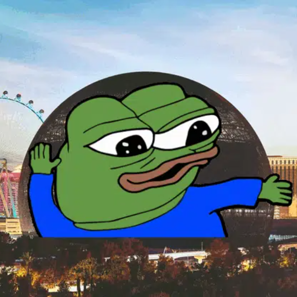 meme