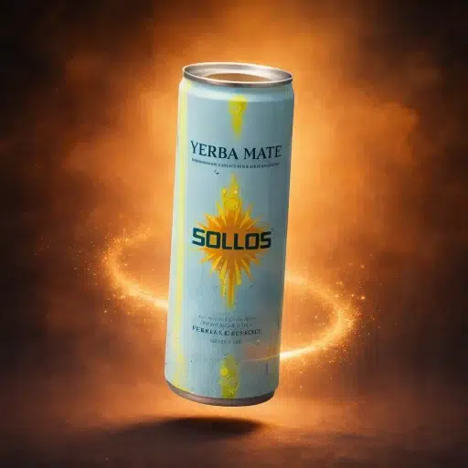 SOLLOS