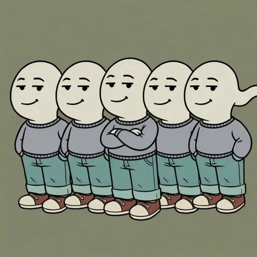 SEMEN