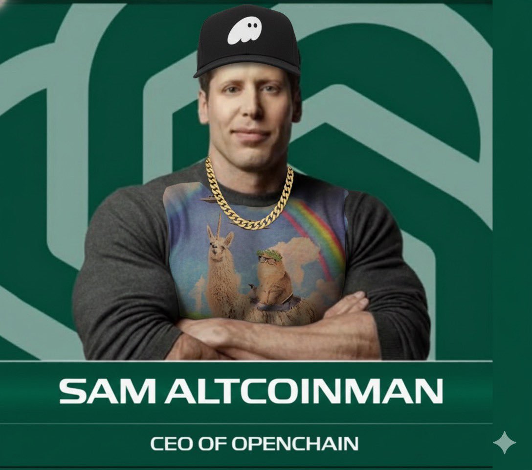 ALTCOINMAN