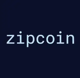 $ZC token logo