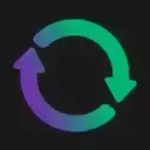 FLIPPENING