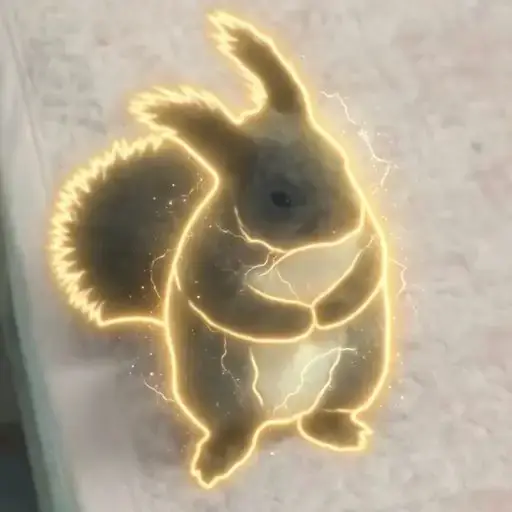 Niggachu