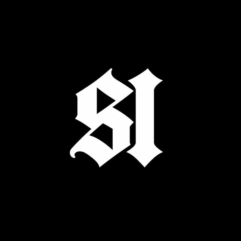 BENCHSI logo