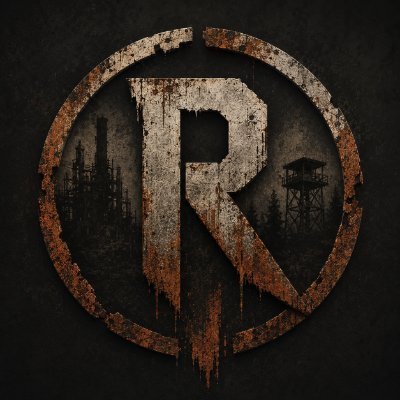 RUST