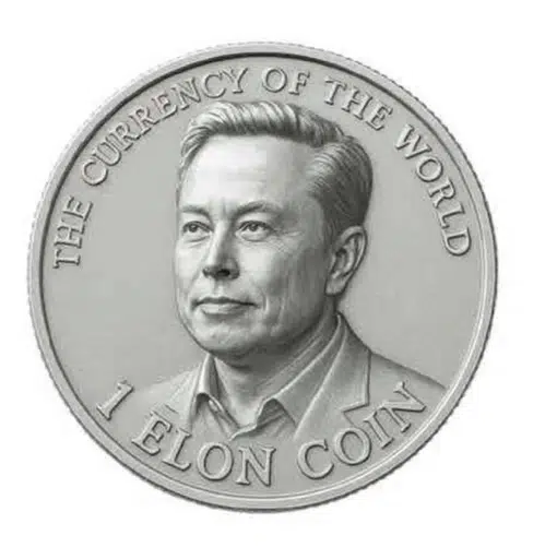 ELON
