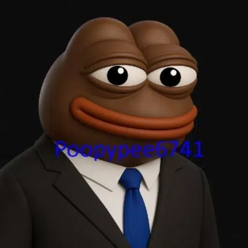 Poopypee