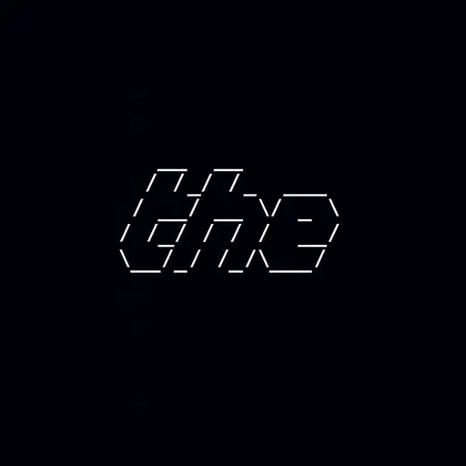 the