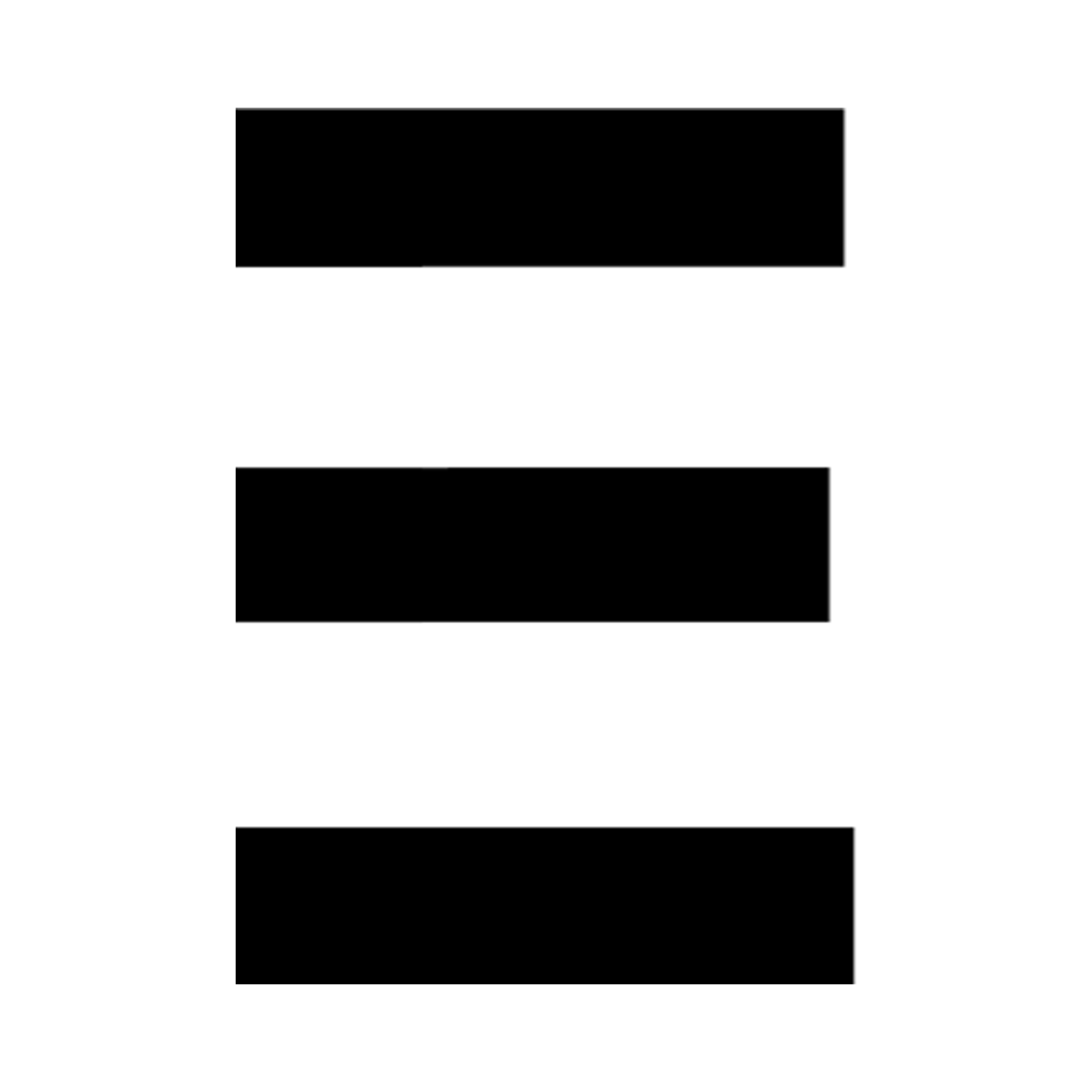 MINER logo