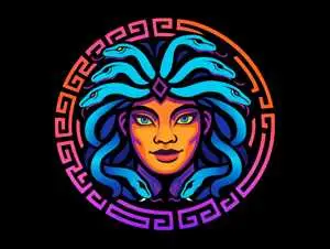 Medusa