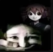 TETO