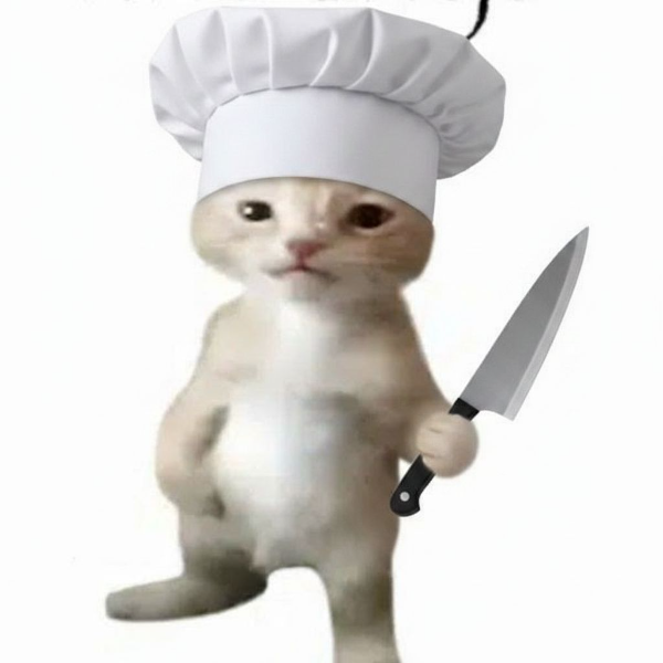 COOK