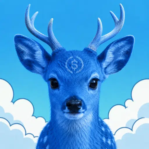 BUCK