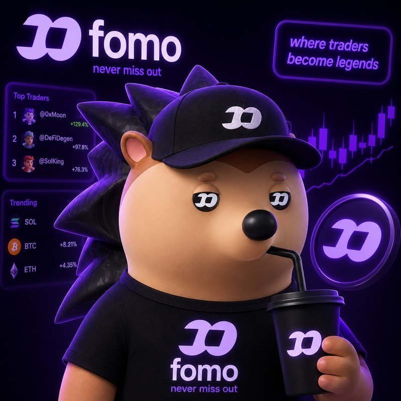 HEDGIES logo