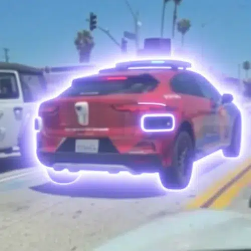 WAYMO