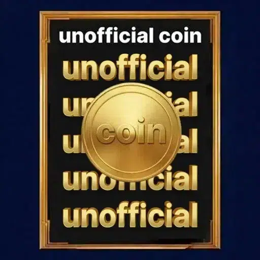 Unofficial