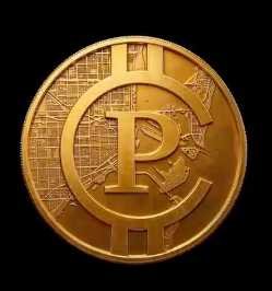 PITCOIN