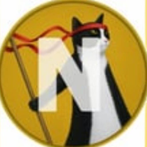 NINJA