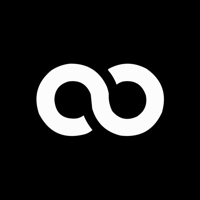 LOOKSMAX — looksmax.org Solana token traded by KOLs