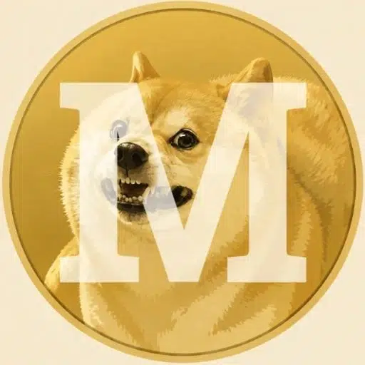 MAU