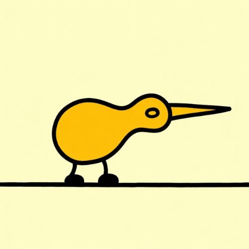 KIWI